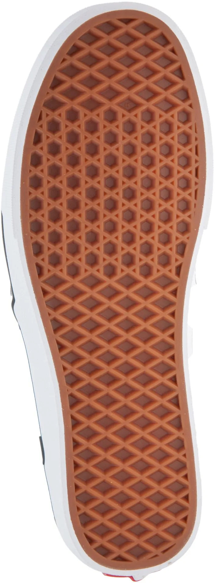 Vans Atwood