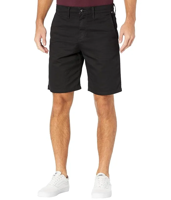 Vans Authentic Chino Relaxed Shorts Men's