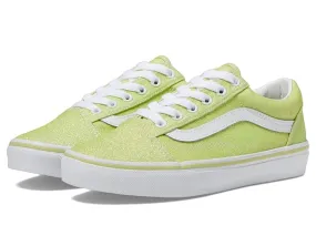 Vans Kids Old Skool™ (Little Kid)