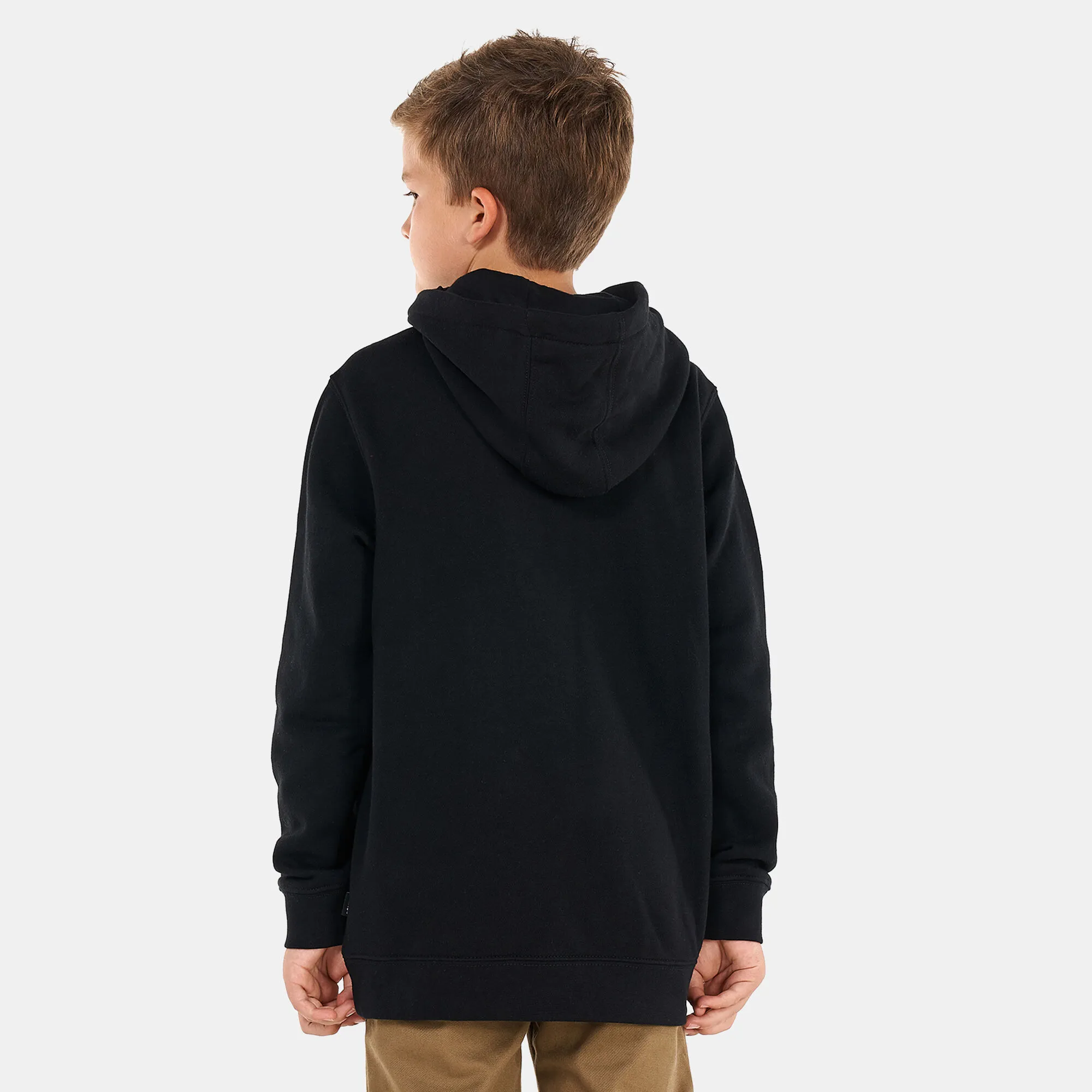 Vans Kids' x Crayola Pullover Hoodie