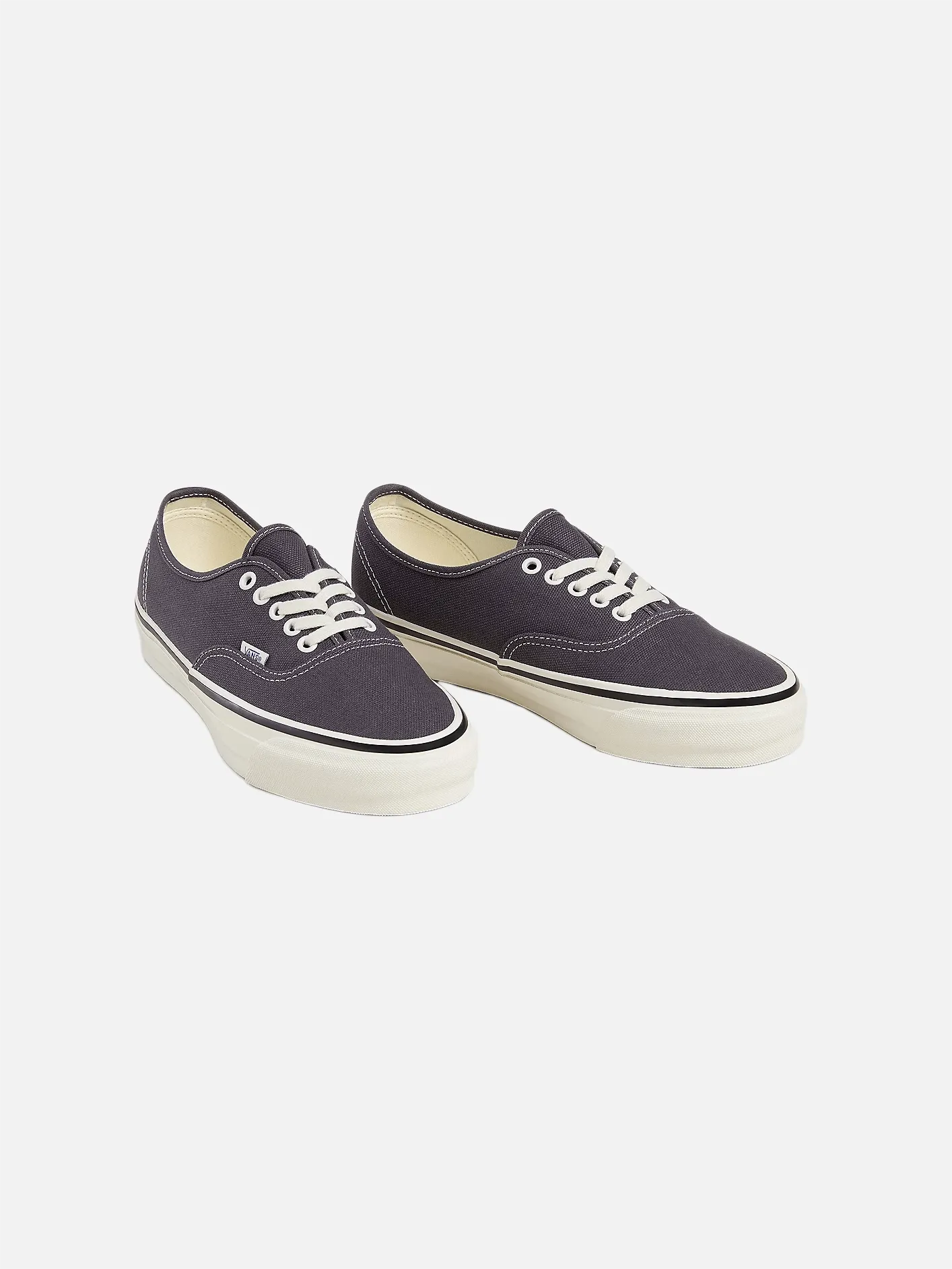 VANS LX Authentic Reissue 44 