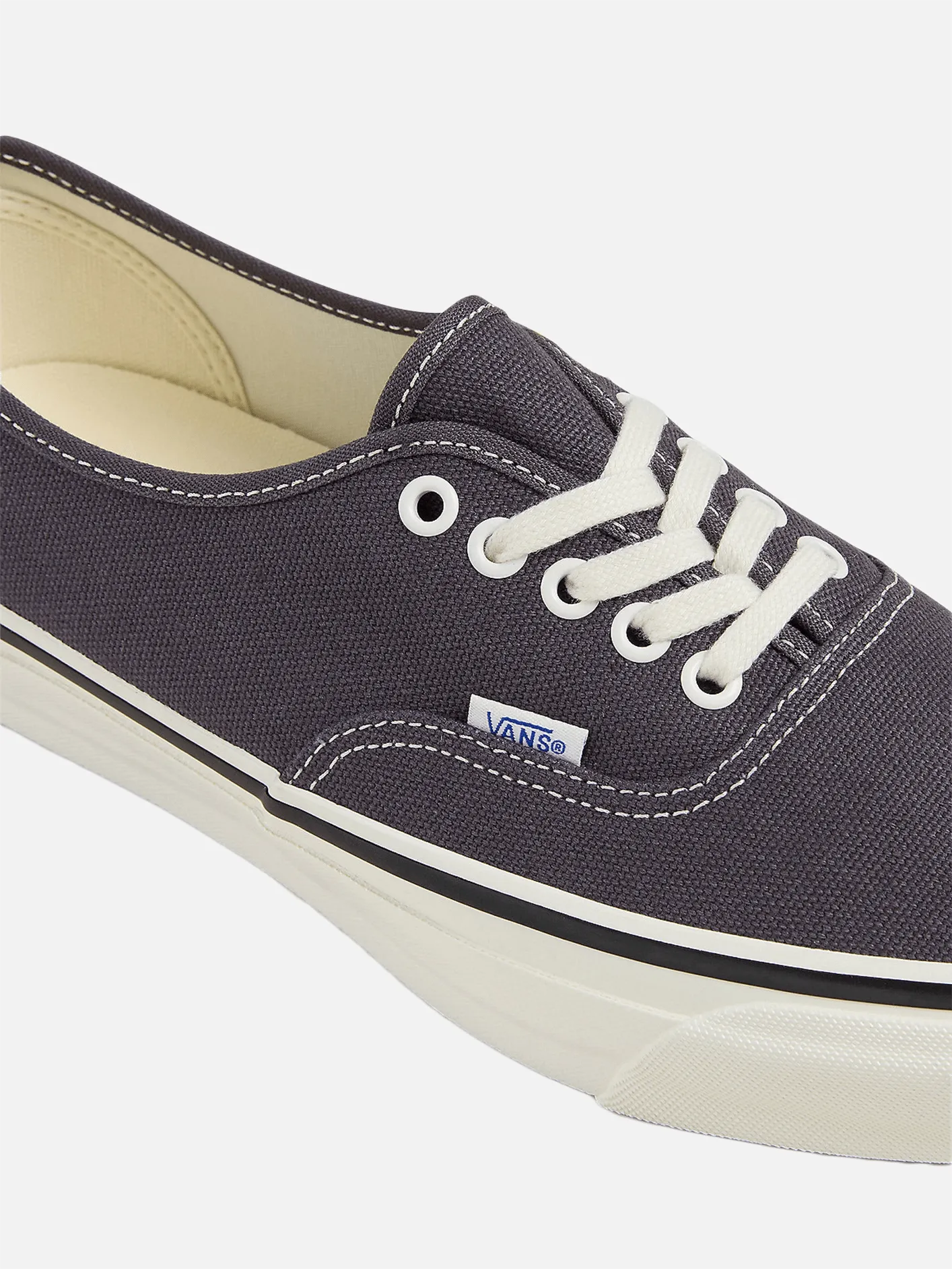 VANS LX Authentic Reissue 44 