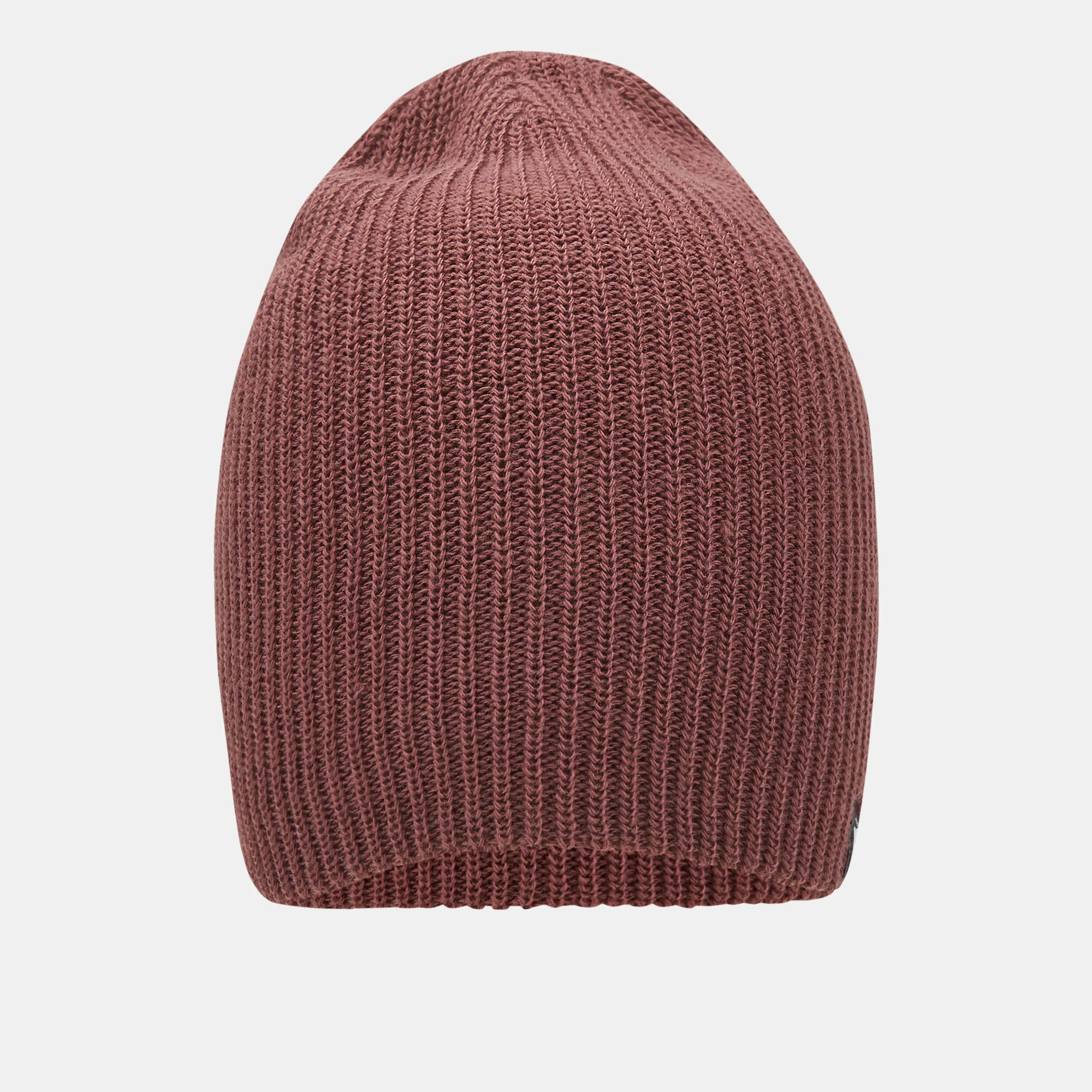 Vans Men's Mismoedig Beanie