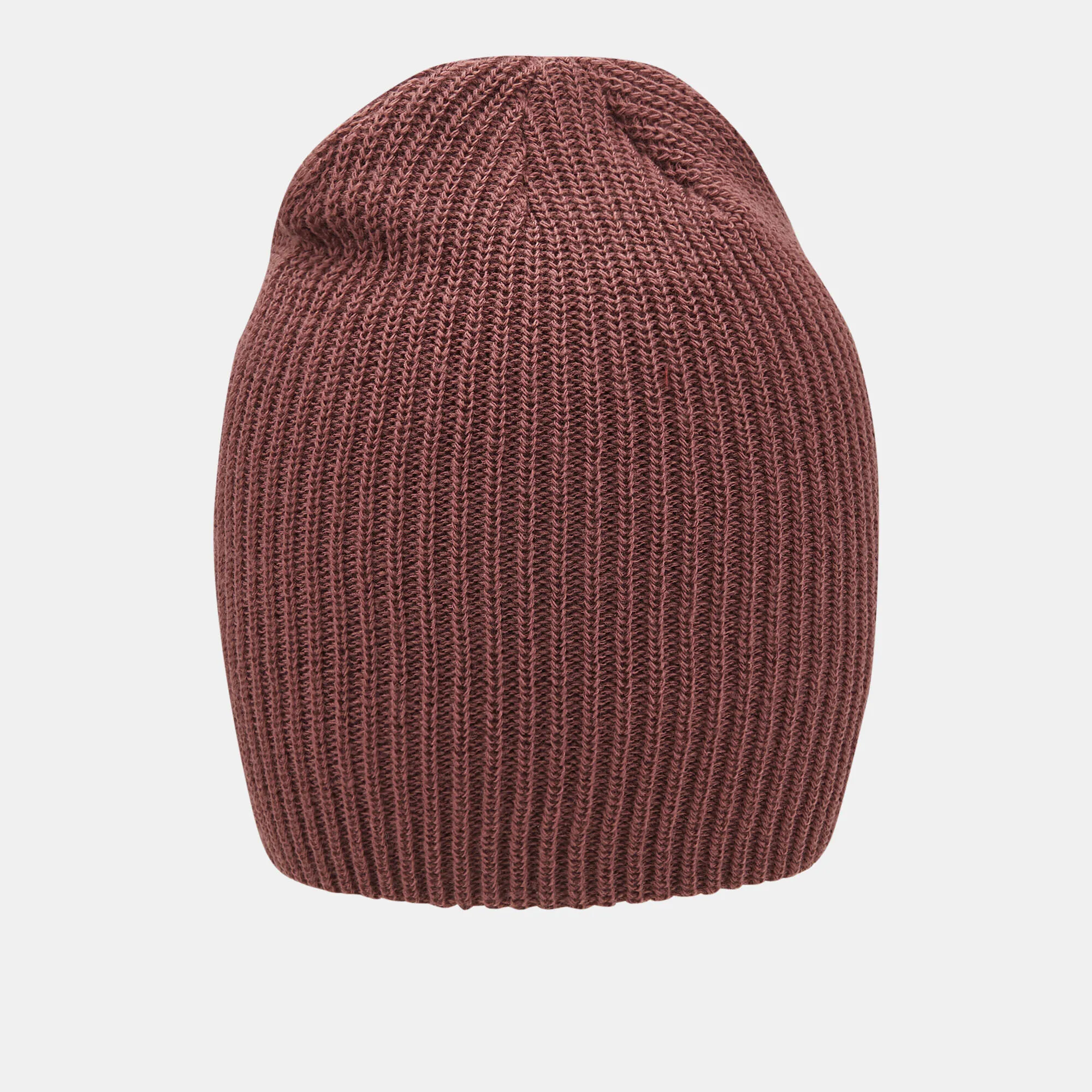 Vans Men's Mismoedig Beanie