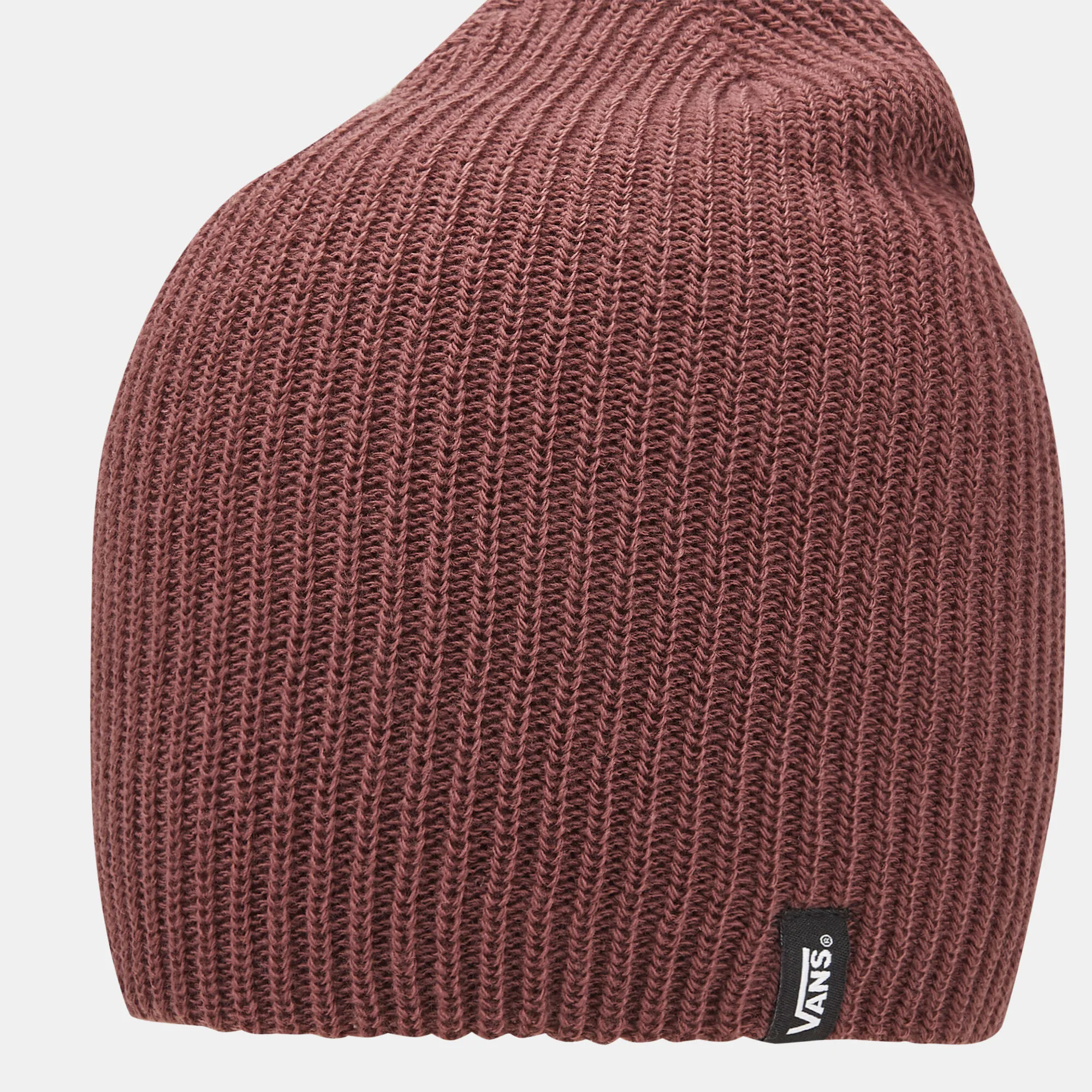 Vans Men's Mismoedig Beanie