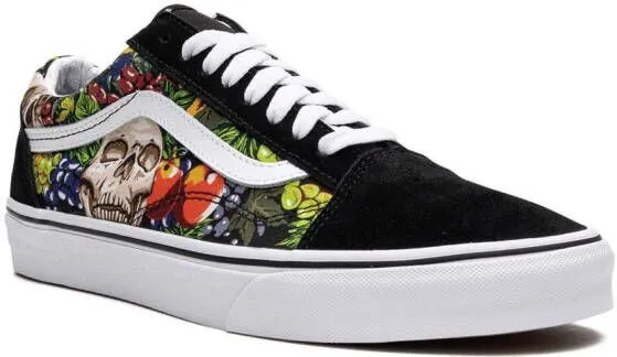 Vans Old Skool 
