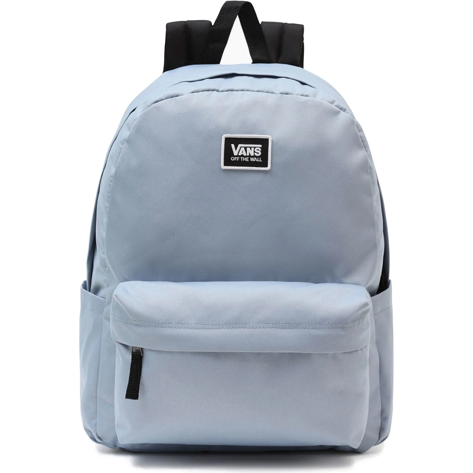 Vans Old Skool H20 22L Backpack - Ashley Blue