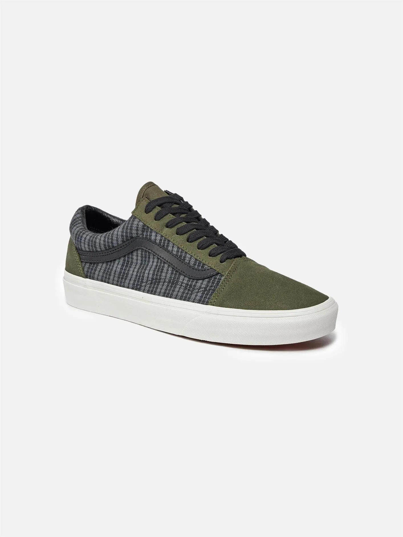 VANS Old Skool 