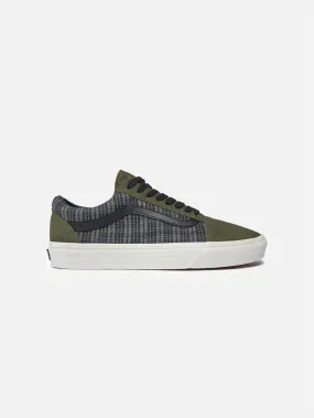 VANS Old Skool Multi