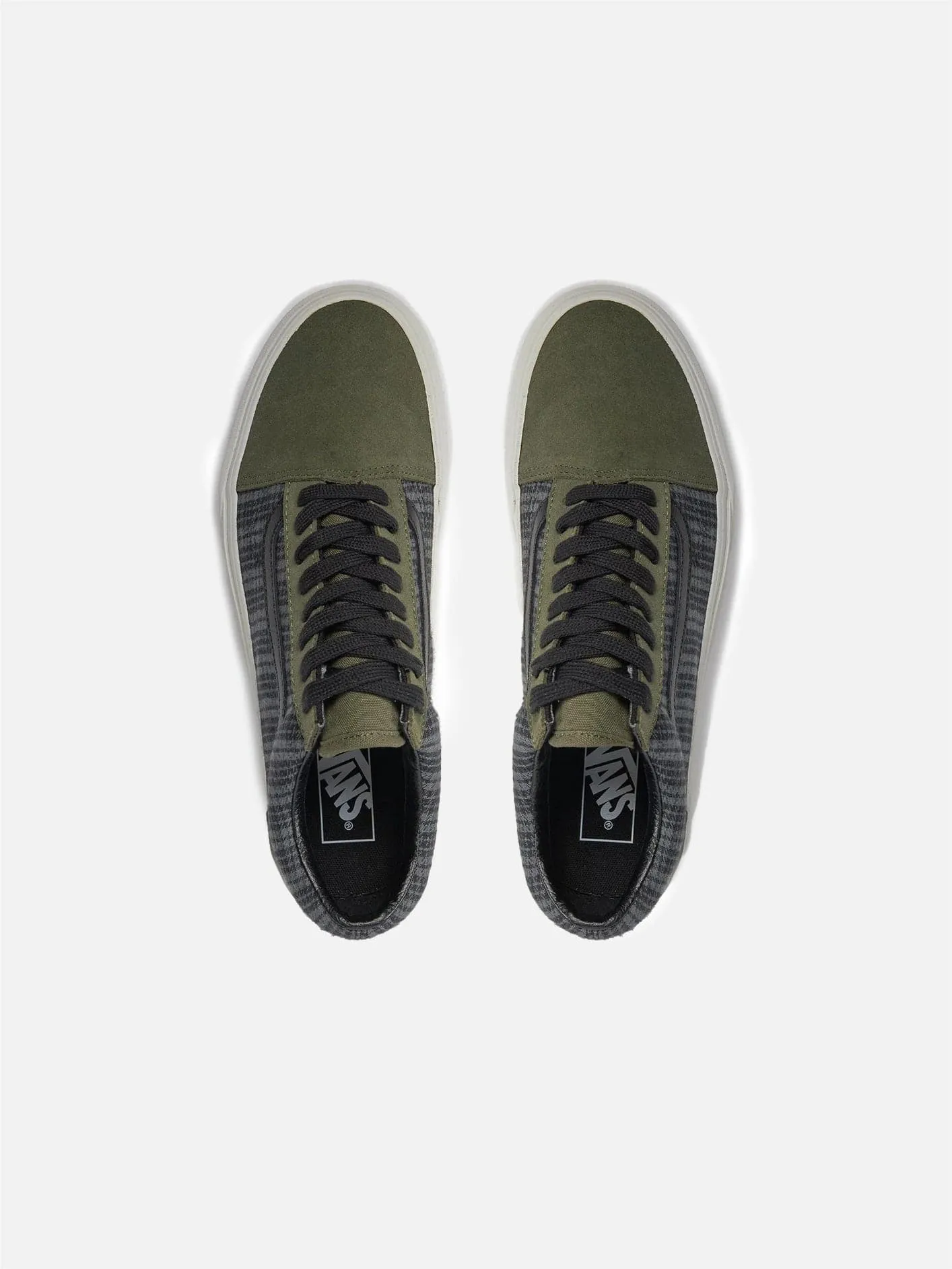 VANS Old Skool 