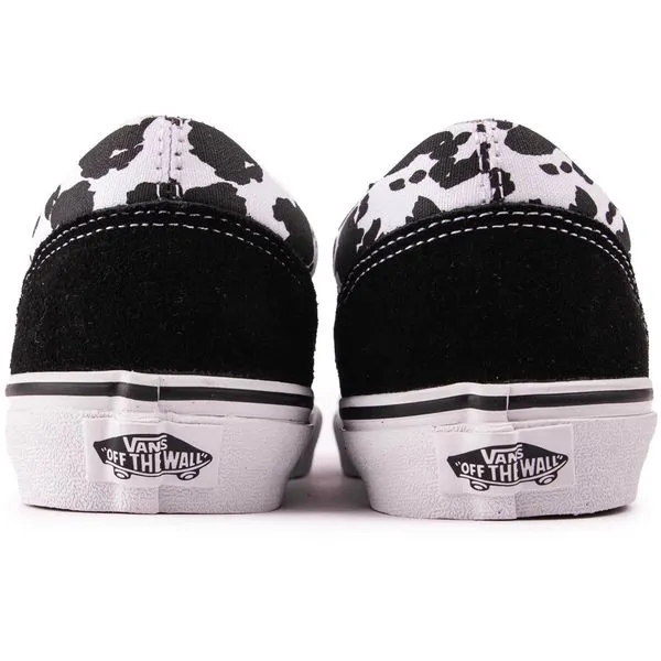 Vans Old Skool Sneakers