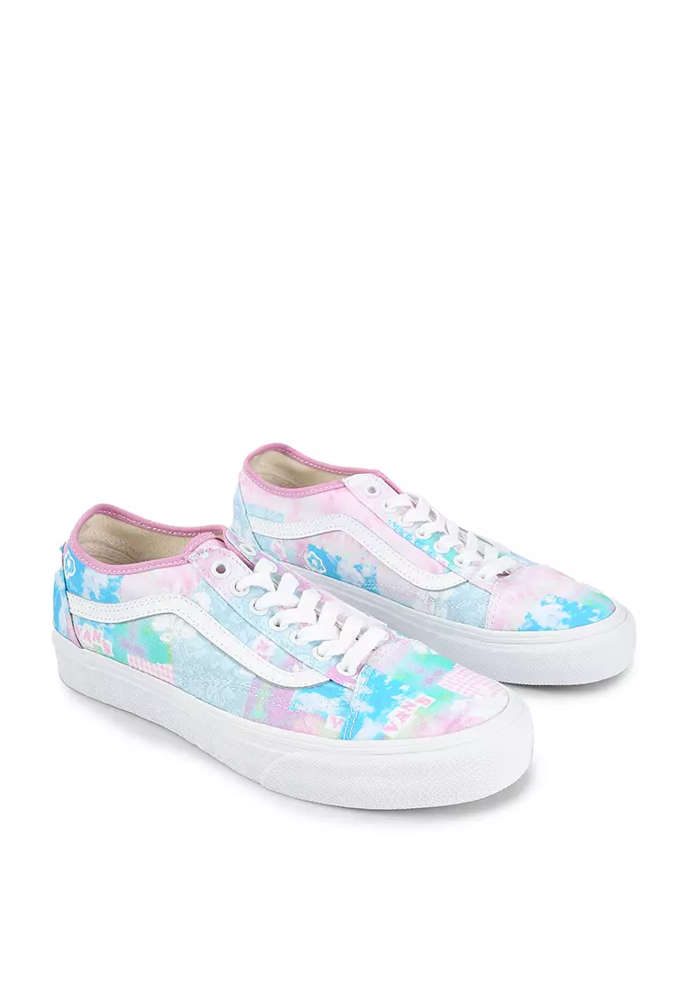 VANS Old Skool Tapered VR3 Sunny Day Sneakers