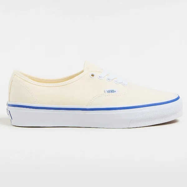 Vans Premium Authentic 44 LX (off white)