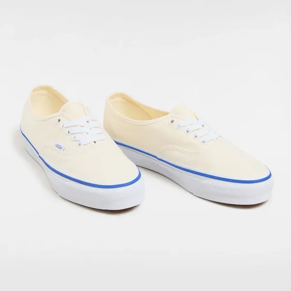 Vans Premium Authentic 44 LX (off white)