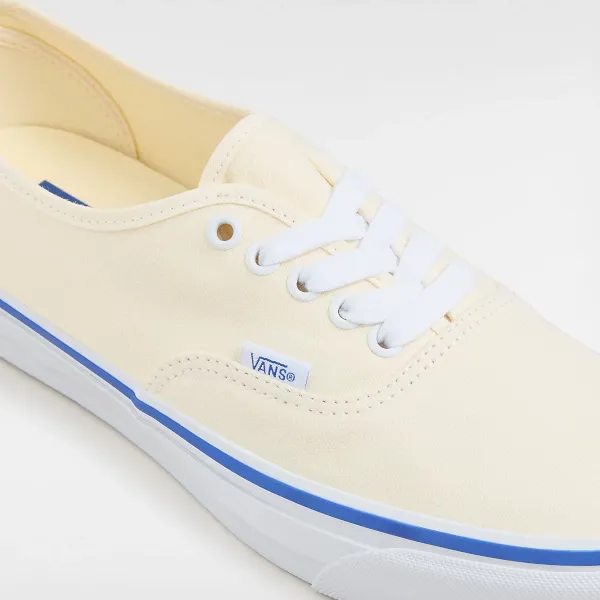 Vans Premium Authentic 44 LX (off white)