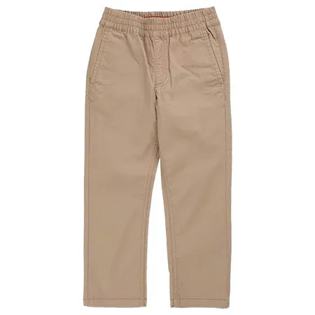 Vans Range Relaxed Elastic Pant