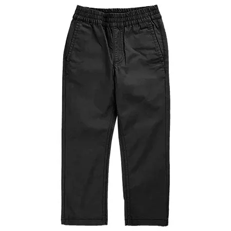 Vans Range Relaxed Elastic Pant