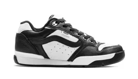 Vans Rowley XLT LX Vintage Ink