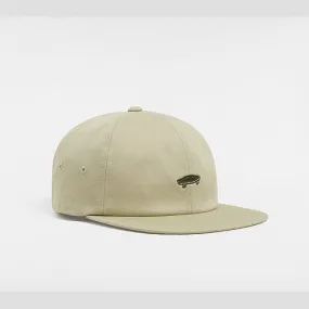 Vans SALTON HAT (ELM) UNISEX BEIGE