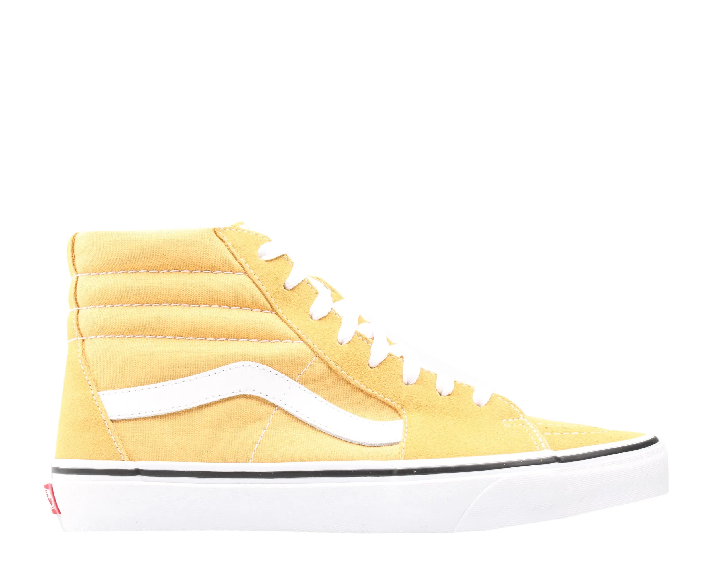 Vans Sk8-Hi Classic Hi Top Sneakers