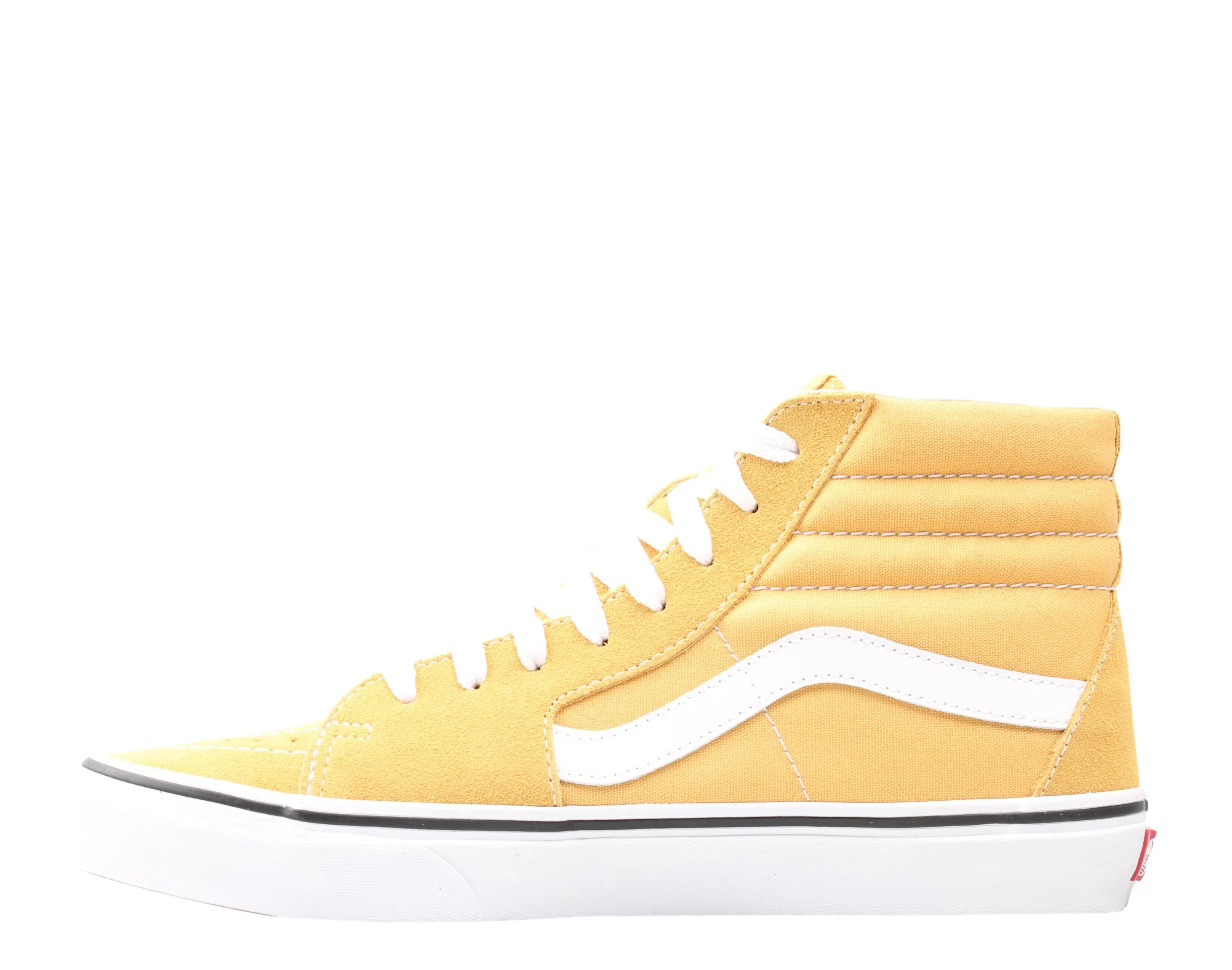 Vans Sk8-Hi Classic Hi Top Sneakers