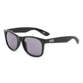 Vans Spicoli 4 Sunglasses - Black