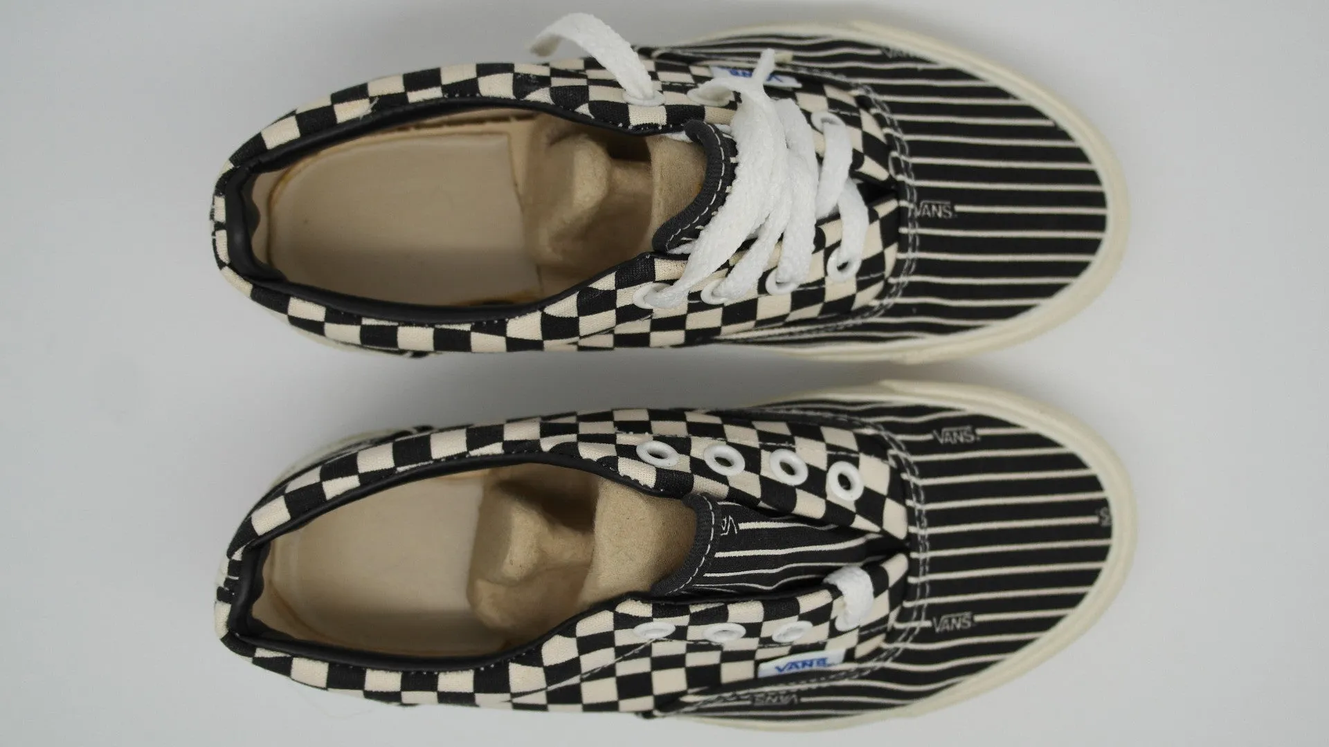 vans style #95  US3