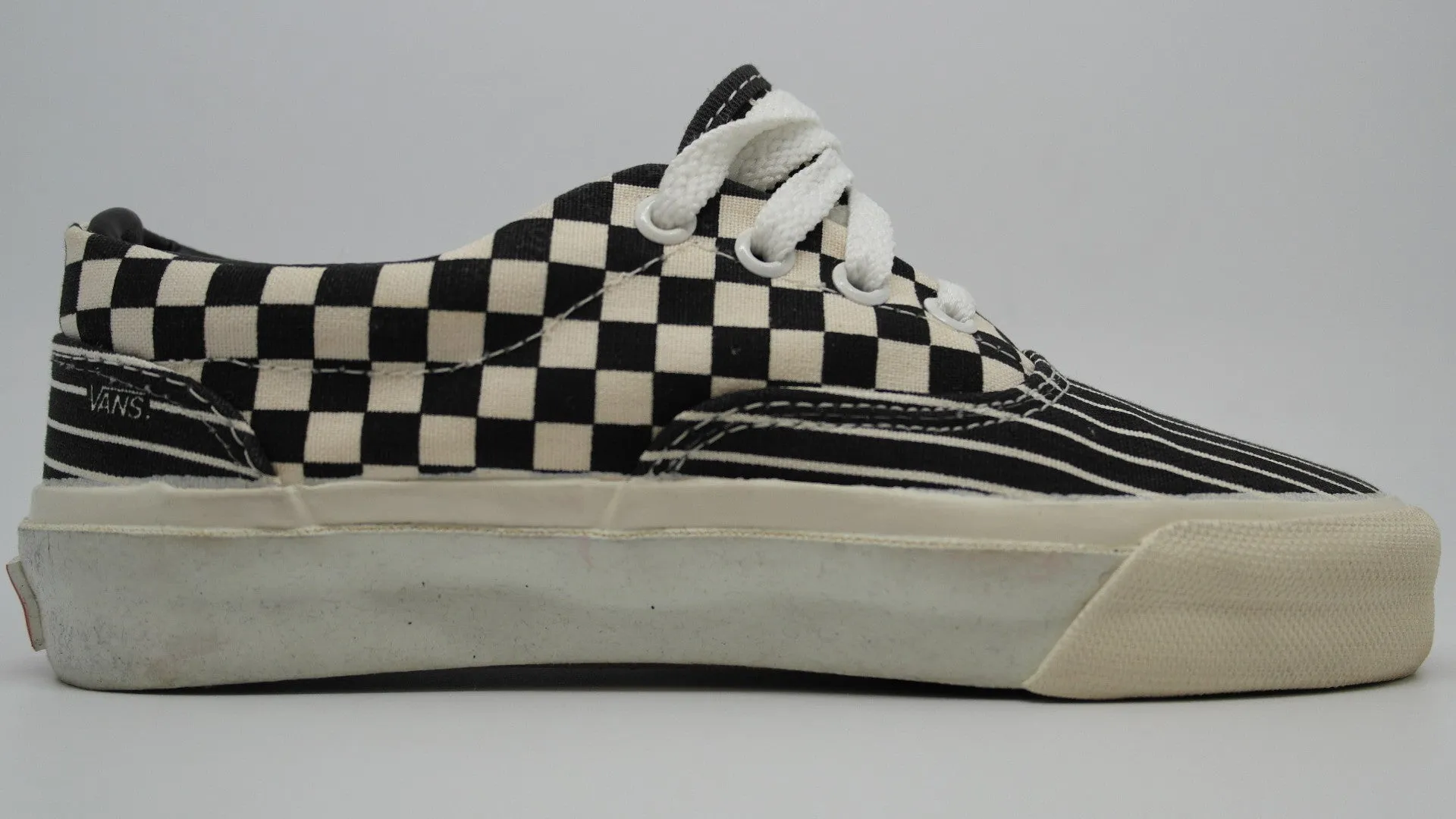 vans style #95  US3