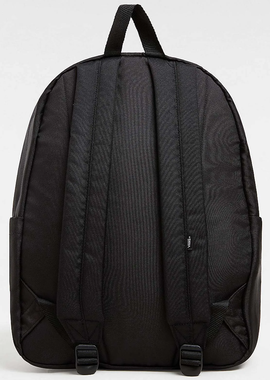 Vans Unisex Old Skool Classic Backpack