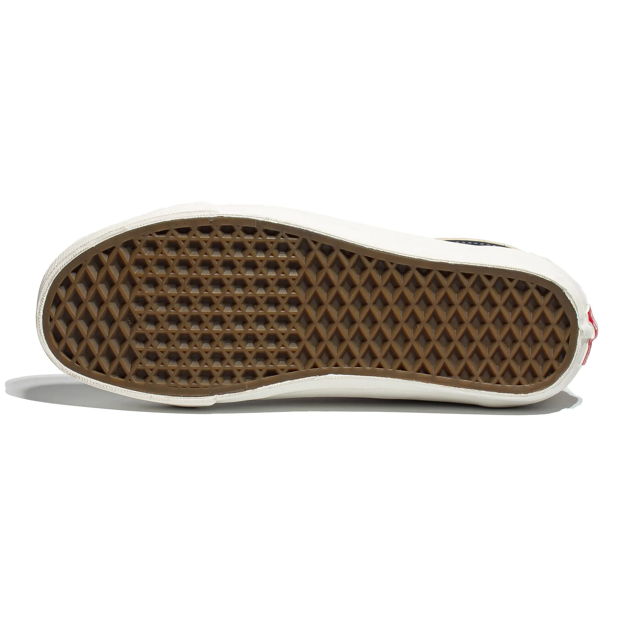Vans Vault OG Old Skool LX Angora