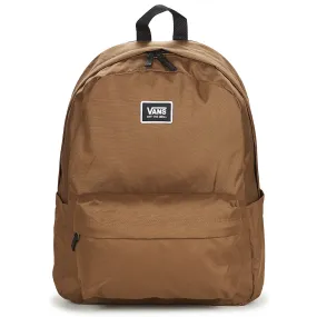 Vans WM OLD SKOOL H20 BACKPACK WMN