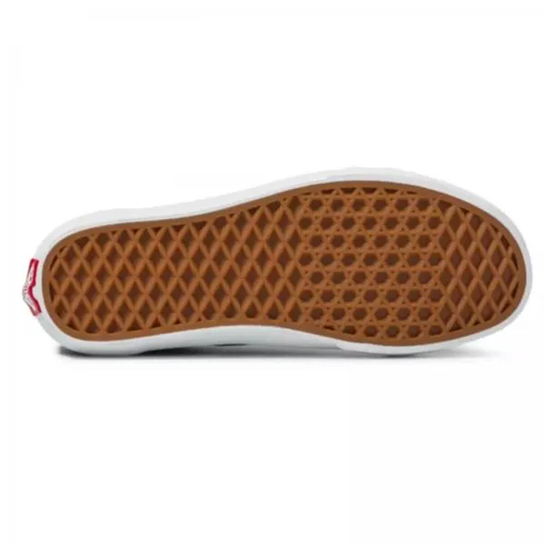 VANS - Women - Old Skool - Safari Multi