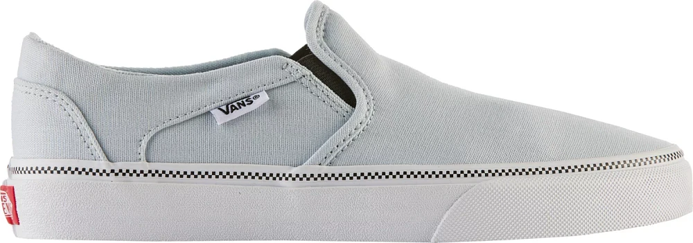 Vans Women's Asher Shoes