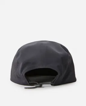 Vaporcool Marathon Adjustableustable Cap