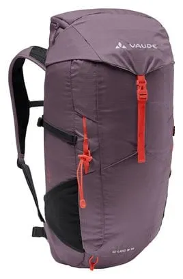 Vaude Neyland 18 Backpack for Women Purple