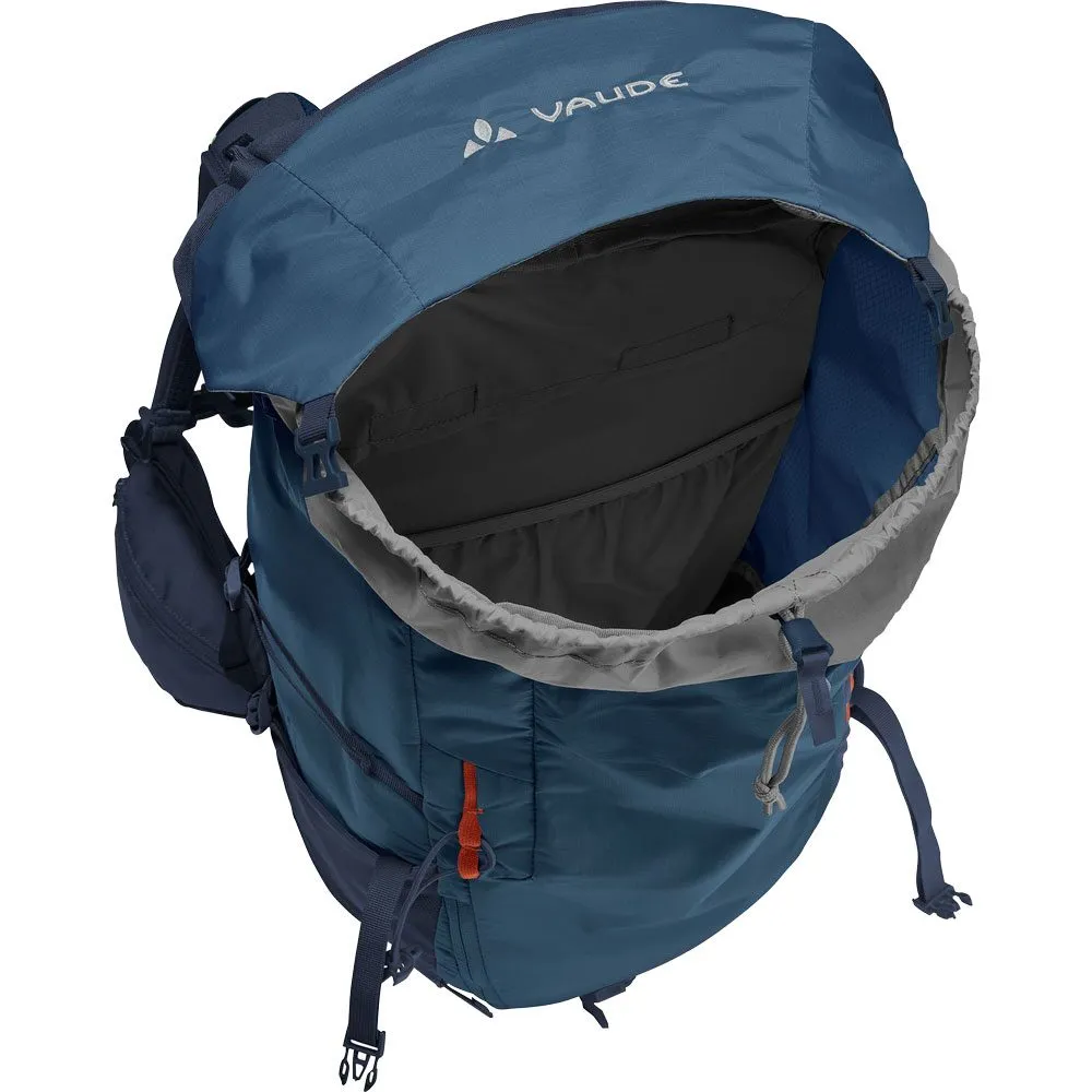 VAUDE - Neyland 30 Backpack 30l baltic sea