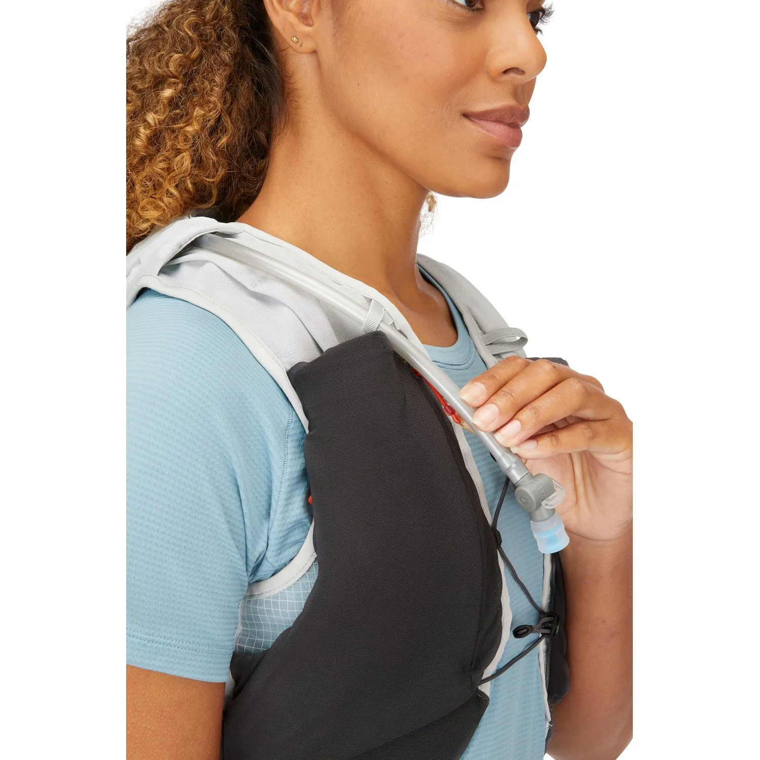 Veil 12 Running Vest