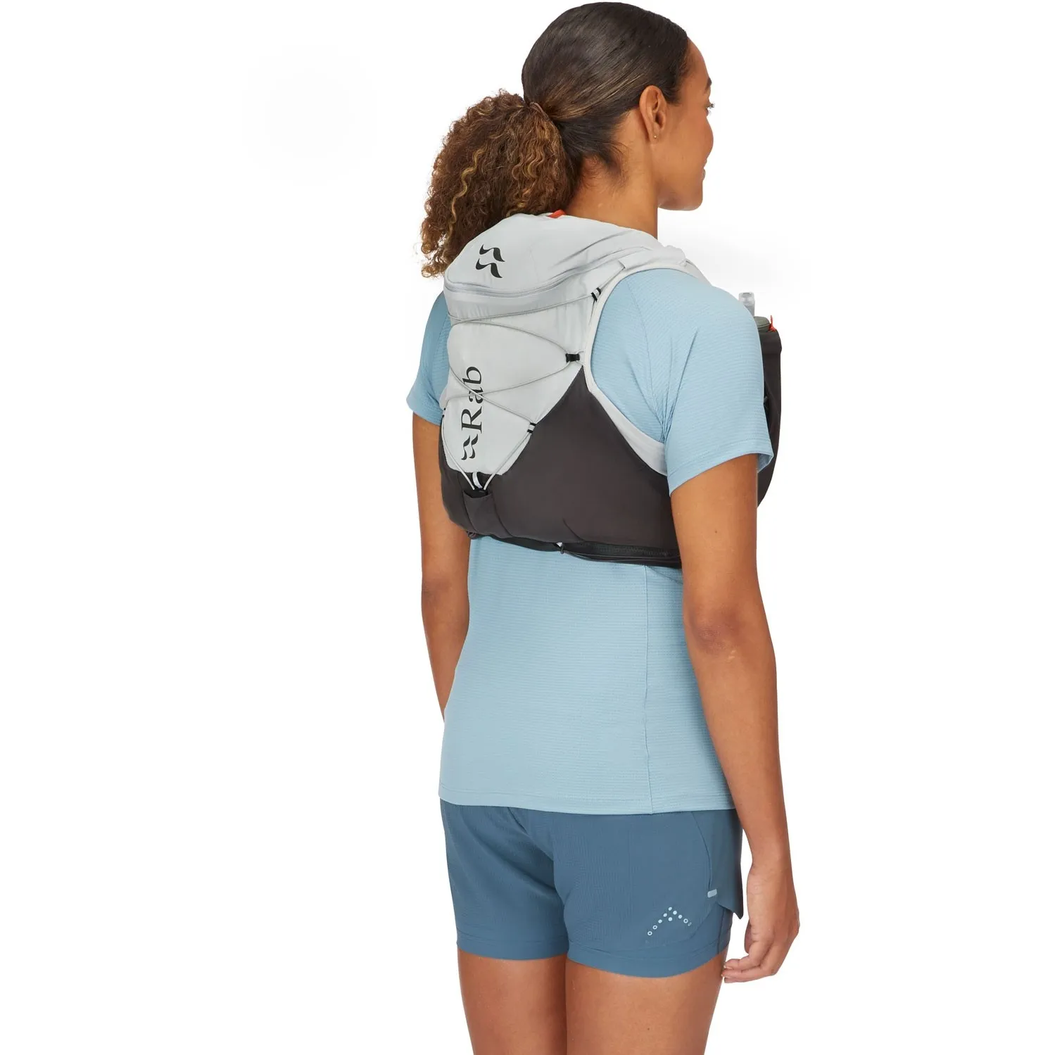 Veil 12 Running Vest