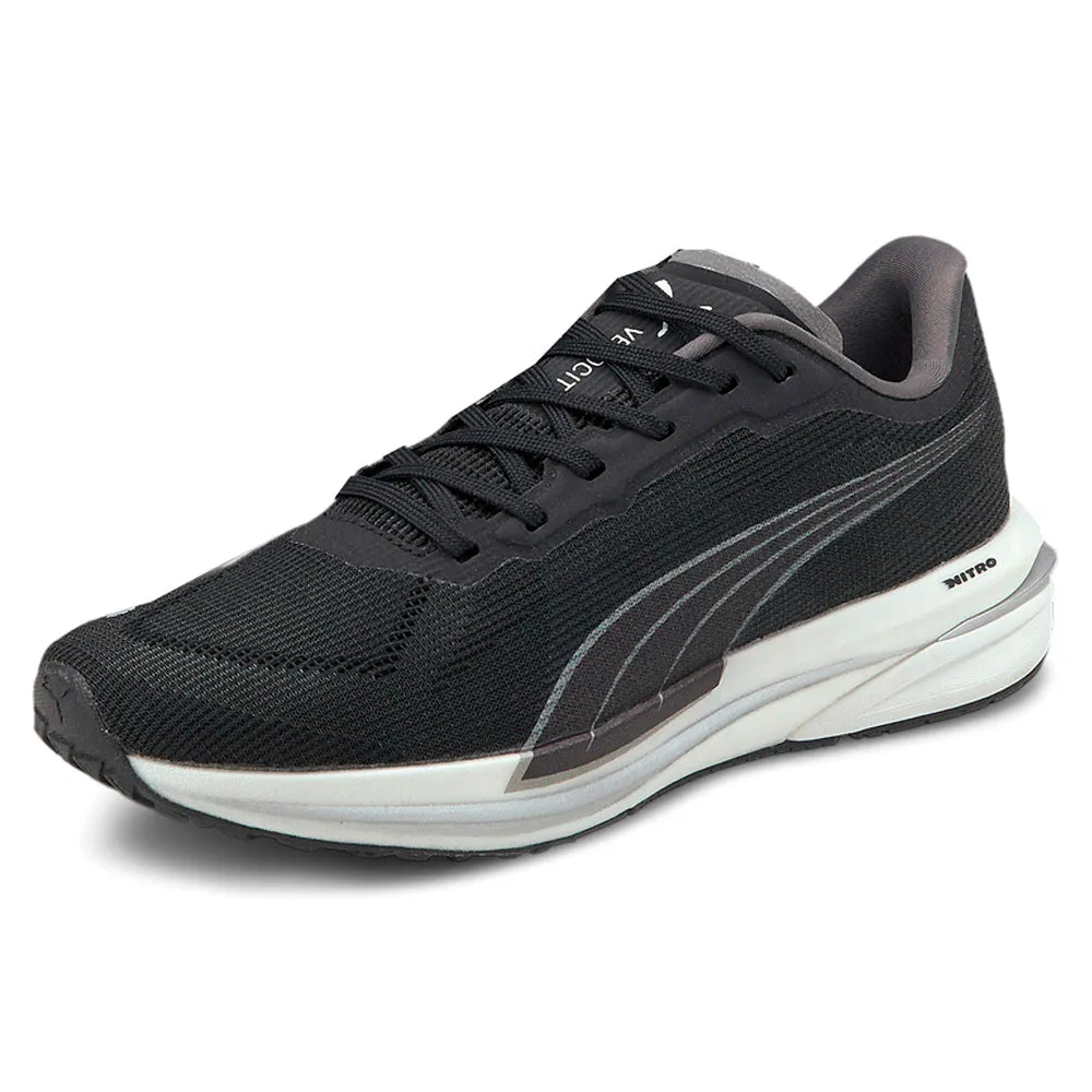 Velocity Nitro Running Shoes