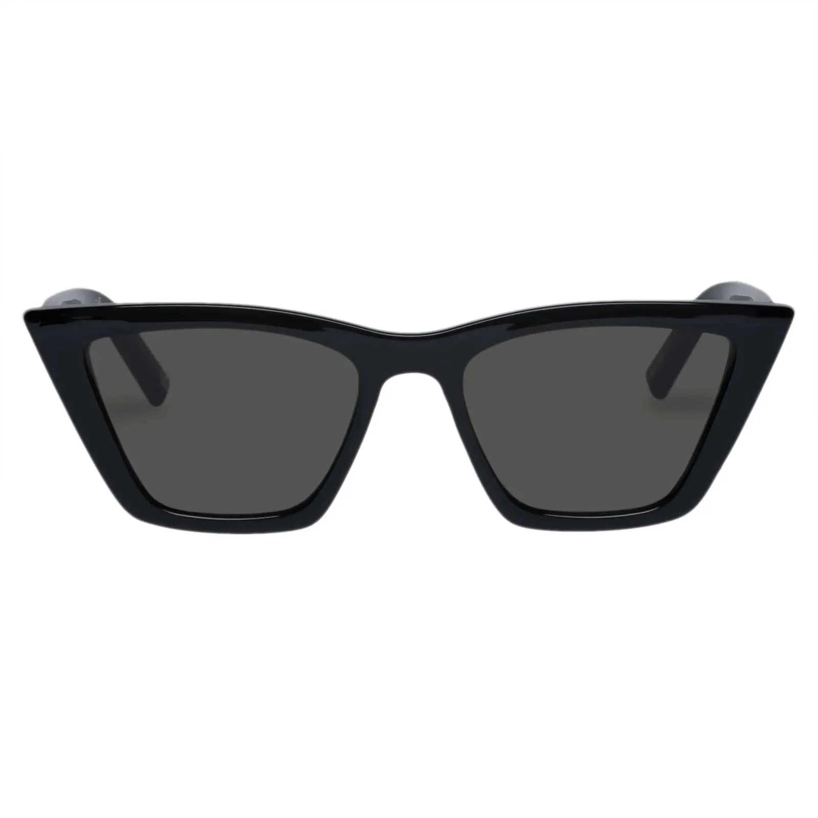 Velodrome Sunglasses