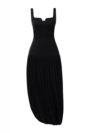--Verona Dress-