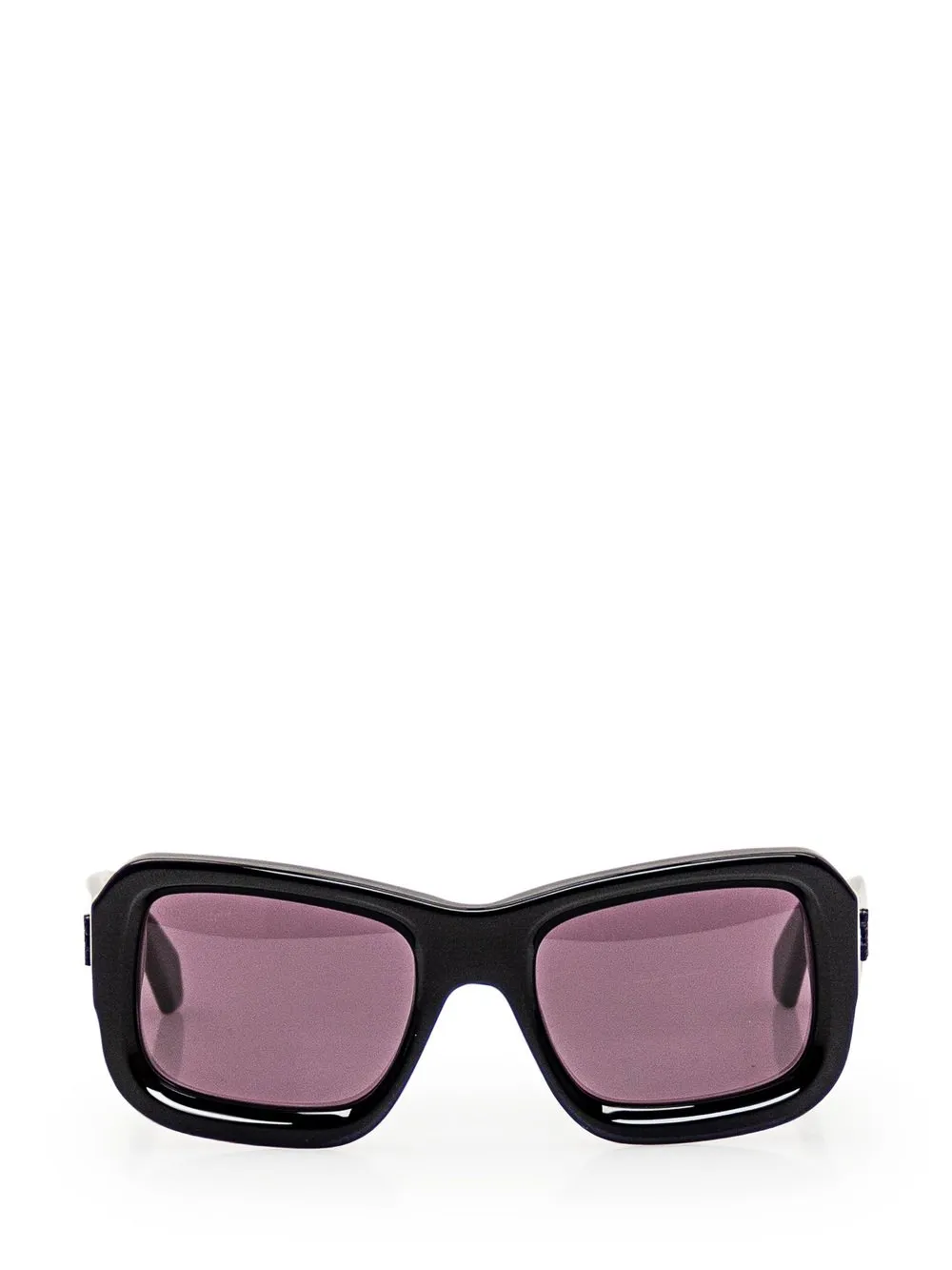 Verona Sunglasses