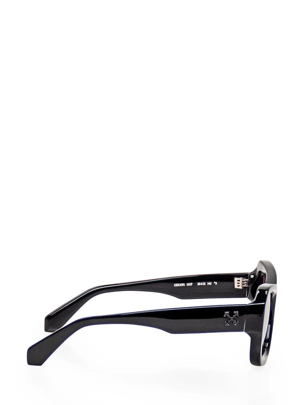 Verona Sunglasses