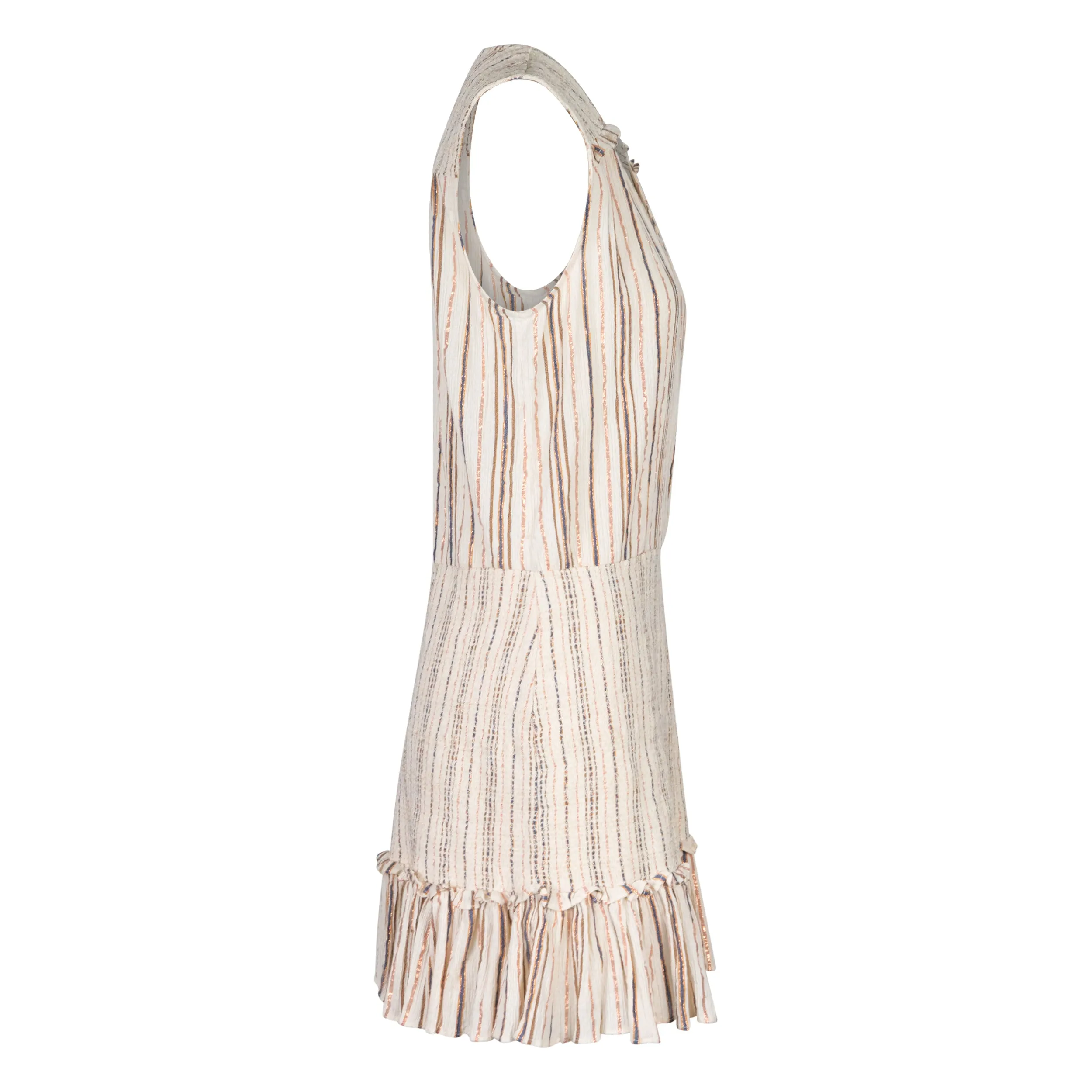 Veronica Beard Dress