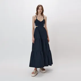 Veronika Dress