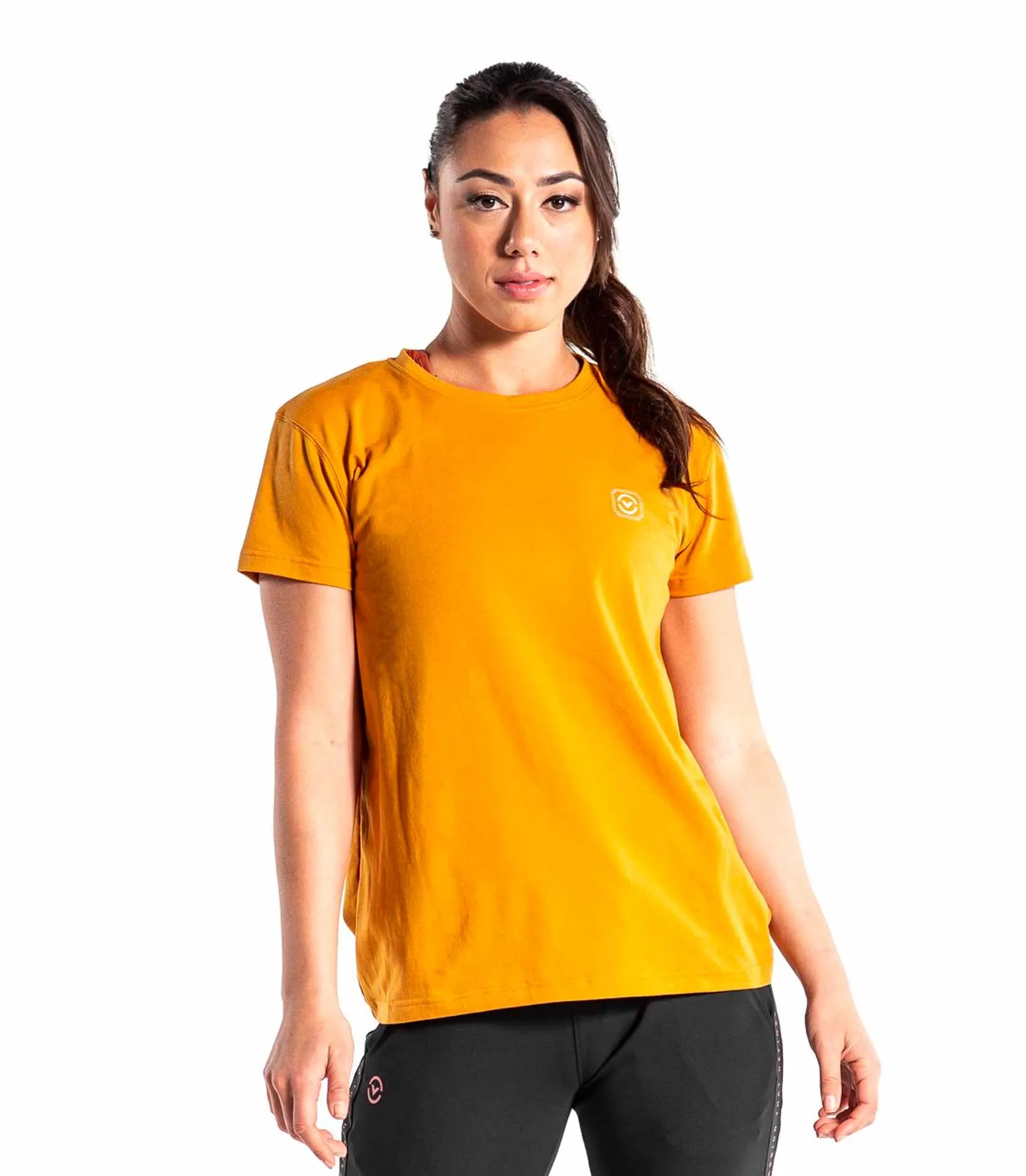 Vertex Short Sleeve