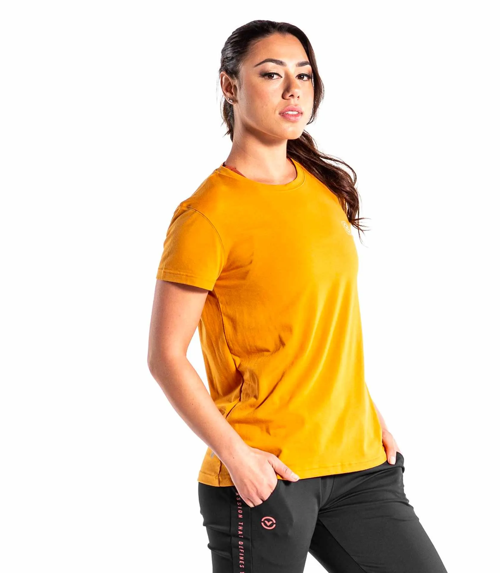 Vertex Short Sleeve