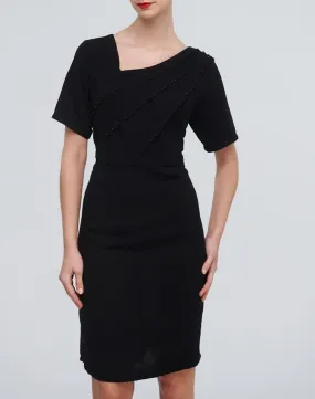 VETO DRESS