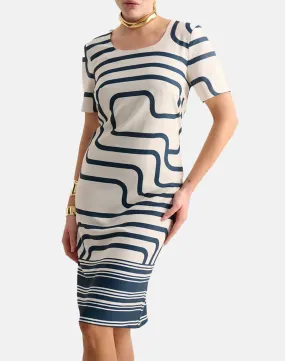 VETO DRESS