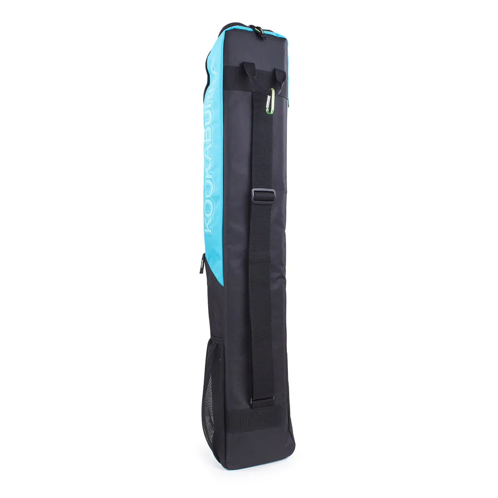 Vex Hockey Bag